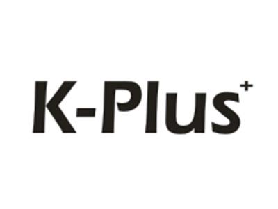 K-PLUS