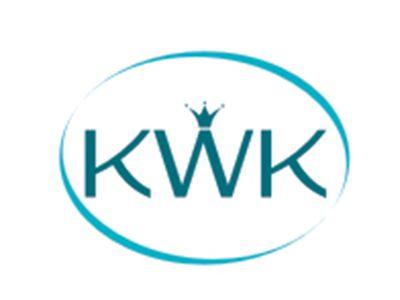 KWK