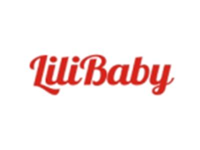 LILIBABY(莉莉宝贝）