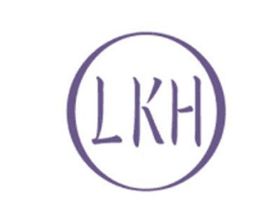LKH
