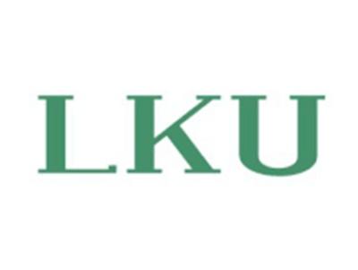 LKU