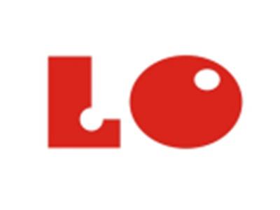 LO图形