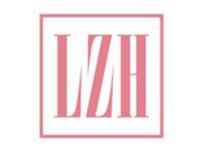 LZH