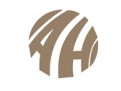 AH图形
