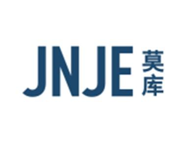 莫库JNJE