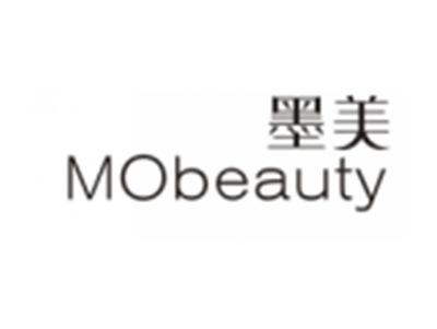 墨美MOBEAUTY