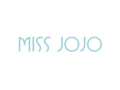 MISSJOJO