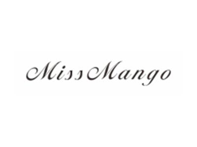 MISSMANGO（芒果小姐）