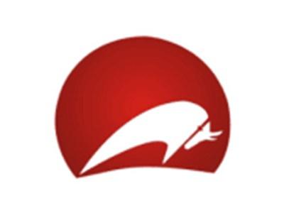 耐克图形（倒着看）