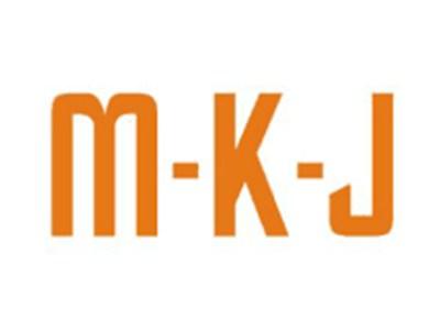 M-K-J