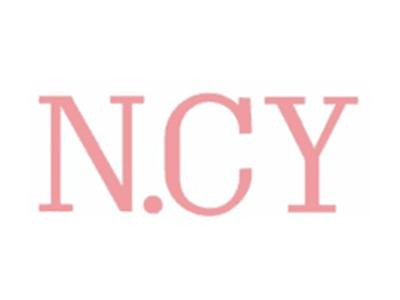 N.CY