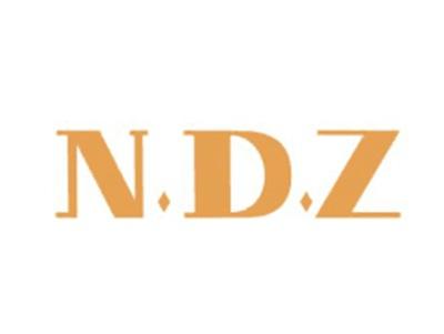 N.D.Z