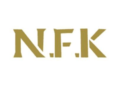 N.F.K