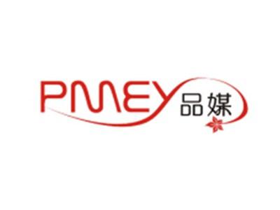 品媒+PMEY