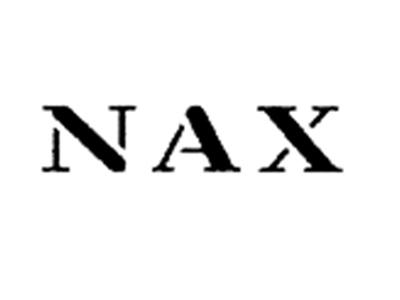 NAX