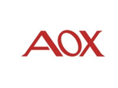 AOX