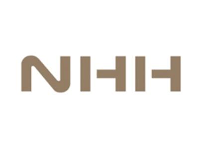 NHH
