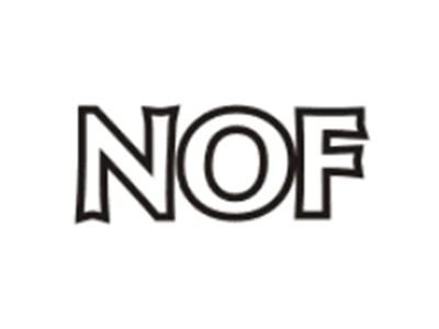 NOF