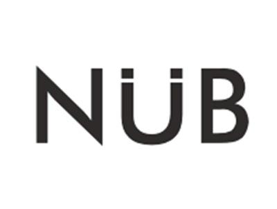 NUB