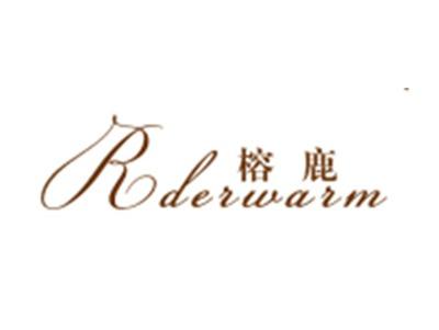 榕鹿+RDEIWAIM