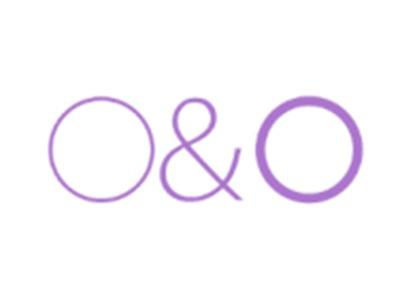 O&O