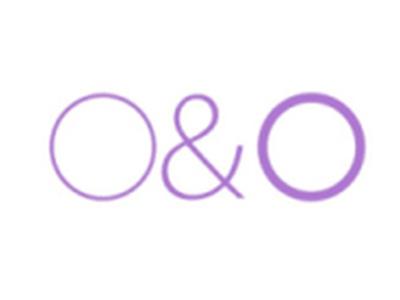 O&O