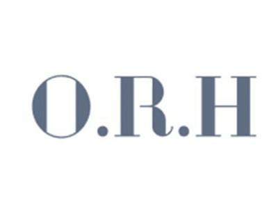 O.R.H