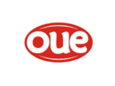 OUE