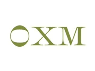 OXM