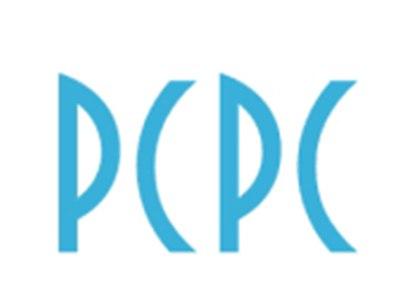 PCPC