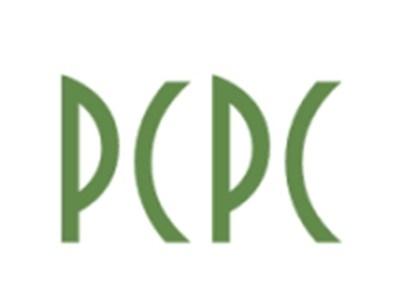 PCPC