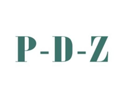 P-D-Z