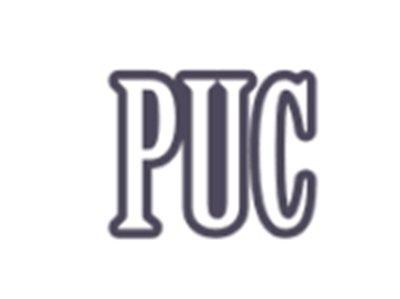 PUC