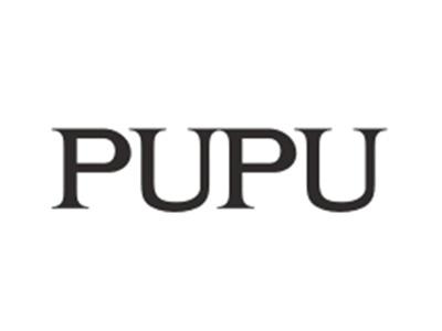 PUPU