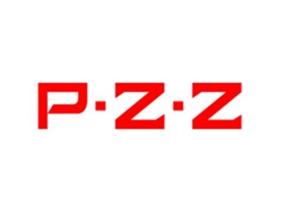 PZZ