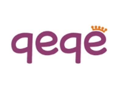 QEQE