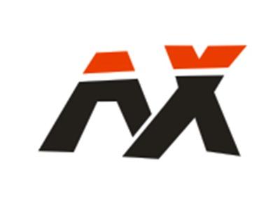 AX图形
