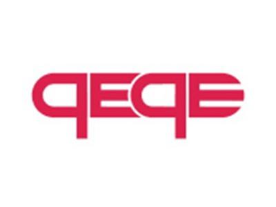 QEQE