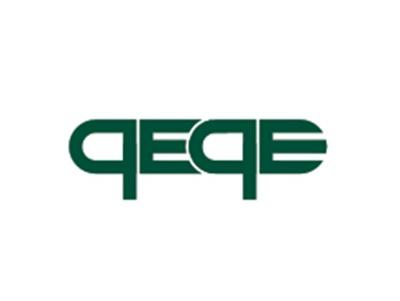 QEQE