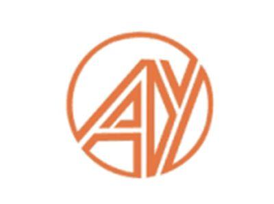 AY图形