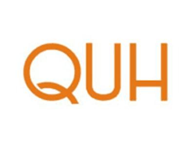 QUH