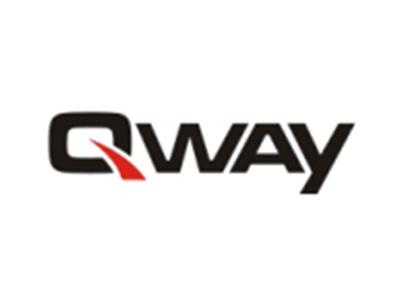 QWAY