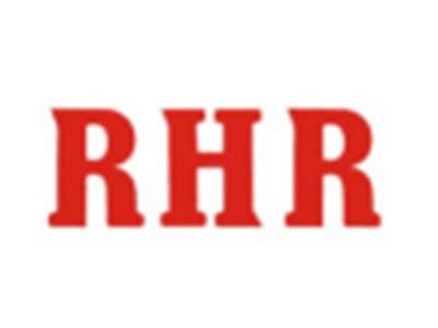 RHR