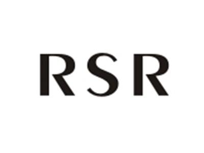RSR