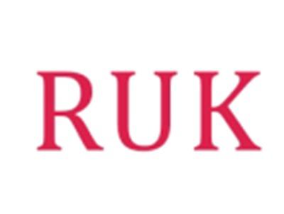 RUK