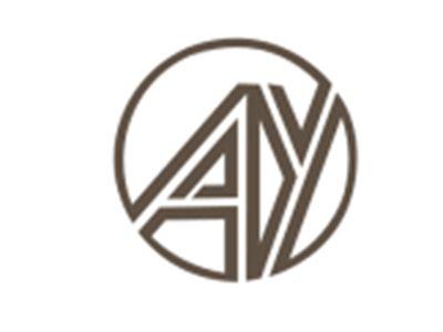 AY图形
