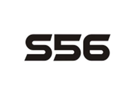S56