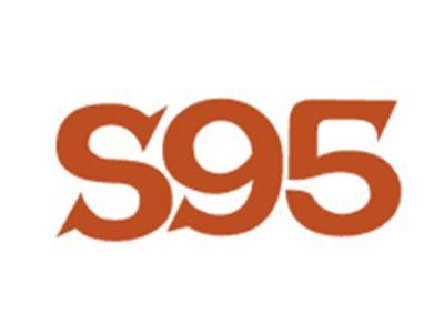 S95