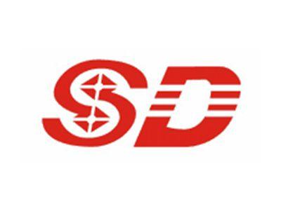 SD图形