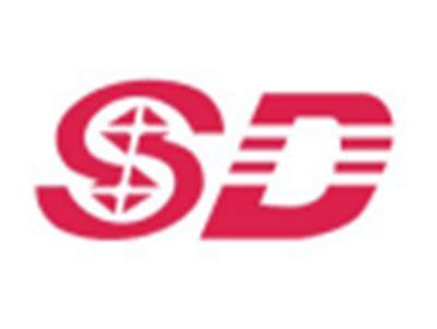 SD图形